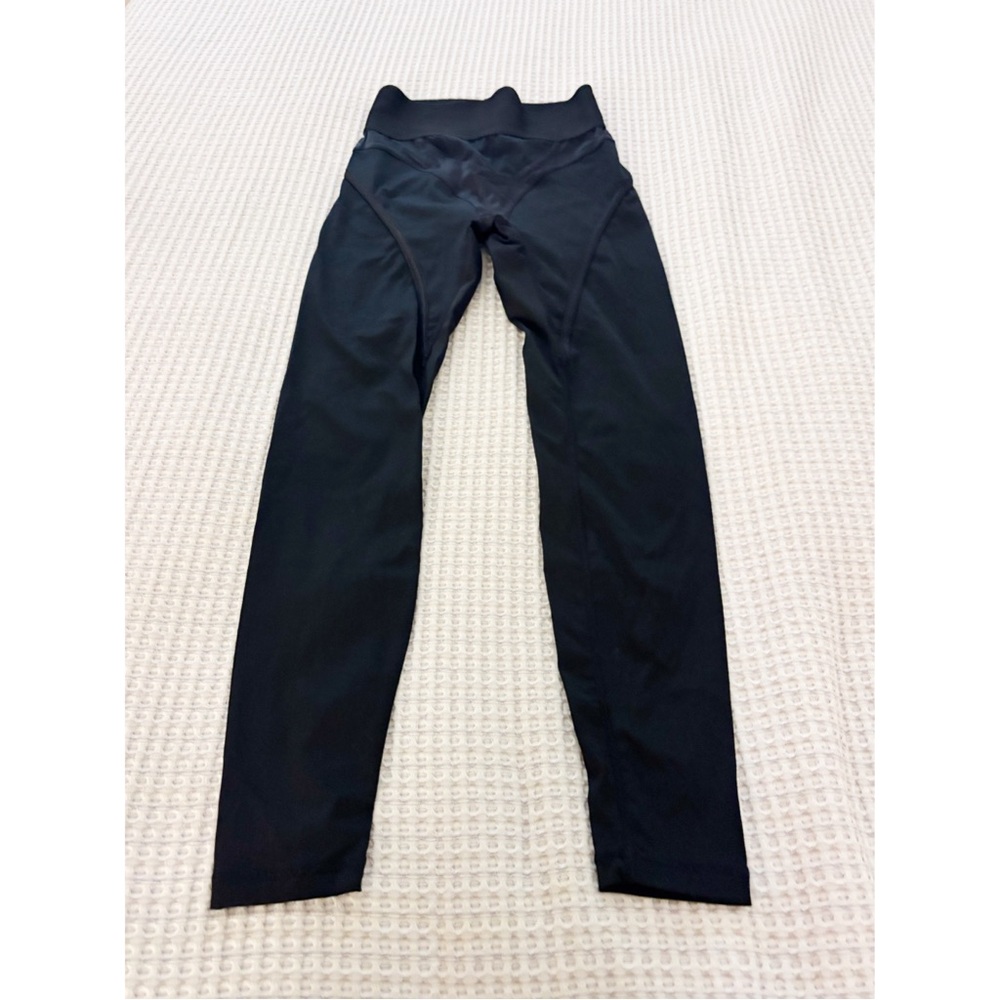 Zasuwa Contour Leggings